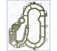 Guarnizione coperchio distribuzione AJUSA Volvo 3.0/3.2 2006-2018