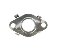 Guarnizione AJUSA 01200200