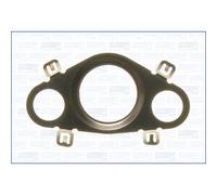 Guarnizione AJUSA 01215800