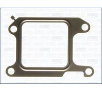Guarnizione AJUSA 01225500 VOLVO C30 (533) 2 2010-2012