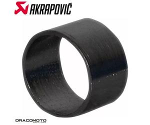 Guarnizione AKRAPOVIC P-G66
