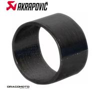 Guarnizione AKRAPOVIC P-G71