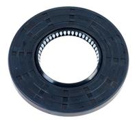 Guarnizione albero 50x100x10x12 per lavatrice tamburo