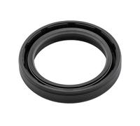 Guarnizione Albero A Camme Joint Spi Per Audi A4 A5 A6 A8 Q5 09E409400