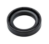Guarnizione Albero A Camme Joint Spi Per Vw Transporter IV 028103086A
