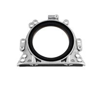 O-ring albero motore sul lato del cambio NUP-VW-006 NTY per FORD AUDI VW SEAT