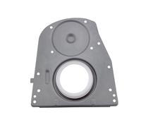 Guarnizione Albero a Gomiti Adatto per Mercedes E W211 2.5/3.0/3.5 2005-08,