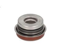 Guarnizione albero, albero della pompa acqua DT SPARE PARTS per F10 9.6 1987-199