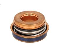 Guarnizione albero, albero della pompa acqua DT SPARE PARTS per F10 9.6 1987-199