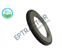 Guarnizione albero asse posteriore AT20703 adatta per John Deere 1020, 1120, ...