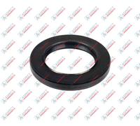 Guarnizione albero Bosch Rexroth A4VG28, A4FO16, A4FO22, A4FO28, A4VFO28