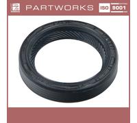 Guarnizione albero cambio per PORSCHE 930 turbo 4 marce 93030233201...