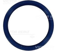 Guarnizione Albero, Crankshaft Per Citroen, Daihatsu, Peugeot