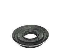 Guarnizione albero cuscinetto 35x72/84x11/18