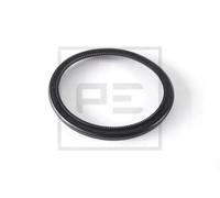 Guarnizione albero del cambio 251.012-00 PE Automotive