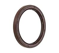 Guarnizione albero del cambio 91214-PLE-003 HONDA