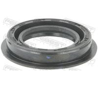 Guarnizione albero del cambio 95GAY-35540811R FEBEST per CHEVROLET MATIZ SPARK