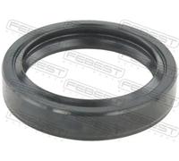 Guarnizione albero del cambio 95IAY-43551011X FEBEST per MITSUBISHI PAJERO II