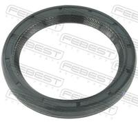 Guarnizione albero del cambio 95KAY-45580707R FEBEST per AUDI BMW VW LAND ROVER
