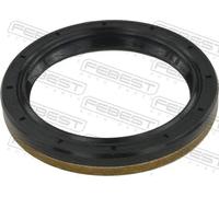 Guarnizione albero del cambio 95LEY-50650808C FEBEST per VW AUDI SKODA SEAT