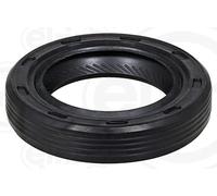 Guarnizione albero del cambio ACM (Poliacrilico- Caucciù) 178.950 ELRING