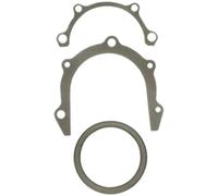 Guarnizione albero del cambio BS40627 FEL-PRO