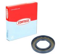 Guarnizione albero del cambio CO12000515B CORTECO