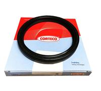 Guarnizione albero del cambio CO12010854B CORTECO