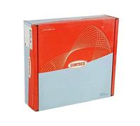 Guarnizione albero del cambio COR01013224 CORTECO