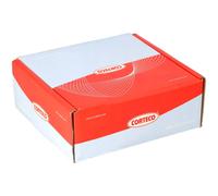 Guarnizione albero del cambio COR01033790 CORTECO