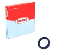 Guarnizione albero del cambio COR12001680 CORTECO