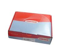 Guarnizione albero del cambio COR19029685 CORTECO