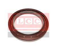 Guarnizione albero del cambio CZETR1429 LCC PRODUCTS