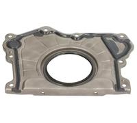 Guarnizione dell'albero, albero motore ELRING 710.670 per ROUTAN 3.6 2010-2013