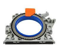 Guarnizione albero del cambio NUP-AU-002 NTY NTY