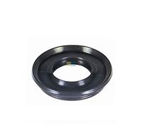 Guarnizione albero del cuscinetto 38x76/79x12 Gorenje 122448