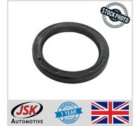 Guarnizione Albero Dell'Olio Per Motori MAN D0824 D0826 D0834 D0836 52x68x8mm