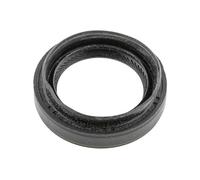 Guarnizione Albero Di Trasmissione Per Subaru Forester 806735230