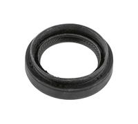 Guarnizione Albero Di Trasmissione Per Subaru Forester 806735240