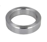 Guarnizione albero, differenziale BTA B05-AG-186 per 100 2.5 1964-1969