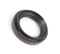 Guarnizione Albero Differenziale Per BMW 3 Per E70 X5 E71 E72 X6 Per XDrive | OEM: 33107505601 Paraolio dell'albero di uscita del differenziale anteriore Paraolio dell'asse
