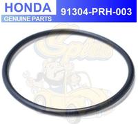 Guarnizione albero ingresso scatola trasferimento originale Honda 91304-PRH-003