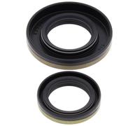 Guarnizione, albero motore 4 RIDE AB24-2036