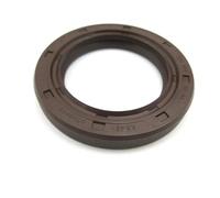 Guarnizione albero motore, anello di lubrificazione, anello di distribuzione S203 W203 S211 C207 W212 R230 C199 Vito Viano W639 0239978447