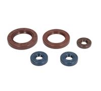 Guarnizione, albero motore ATHENA P400089400002