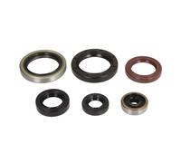 ATHENA P400270400077 SERIE PARAOLIO