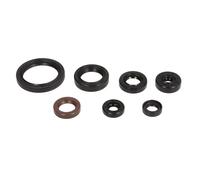 Guarnizioni dell'albero motore ATHENA P400485400188