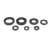 Guarnizione, albero motore ATHENA P400485400205