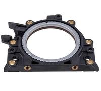 Guarnizione albero motore compatibile con VW CRAFTER 30-35 30-50 2.5TDI 2006-2013 NUP-VW-020