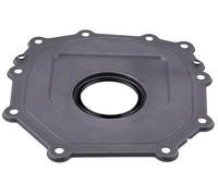 Guarnizione albero motore compatibile con VW Passat B7 2013- GOLF 09-14 BEETLE 06-19 NUP-VW-017